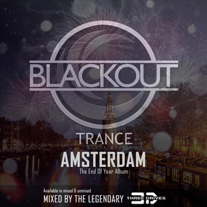 Project 2571 (Original Mix)