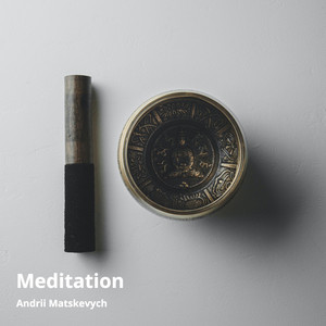 Beautiful Inspiring Piano