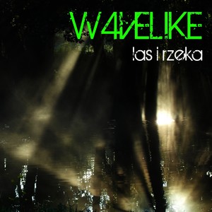 Groove (Radio Mix)