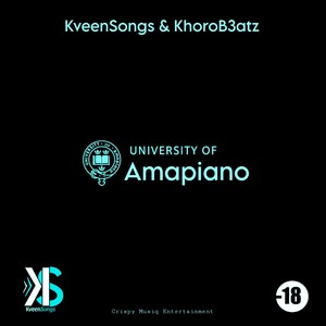 University Of Amapiano (UOA)