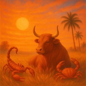 Roll Up, Lay Back (feat. 2:19am & IMHOT3P) (Radio Edit)