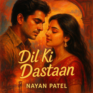 Dil Ki Dastaan