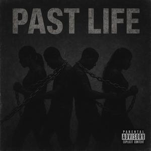 Spillin My Truth (Explicit)