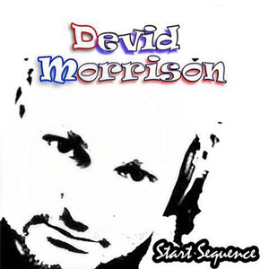 Devid Morrison - START SEQUENCE (EXTENDED)