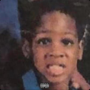 DONT QUESTION A KING (Explicit)