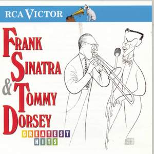 This Love of Mine (我的爱)