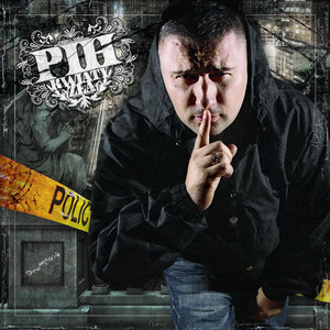 Echo (Uśmiech przez łzy) (feat. Miodu) (Explicit)