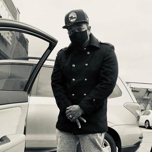 Fucc Wit My City(feat. Imunique) (Explicit)