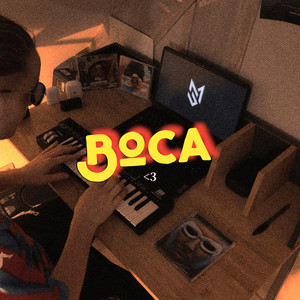 Boca (Explicit)