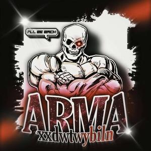 ARMA (Explicit)