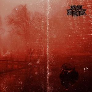 Tyranny (feat. Alex Teyen)