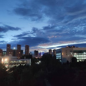 小丑戏谈 (Prod by 两只)