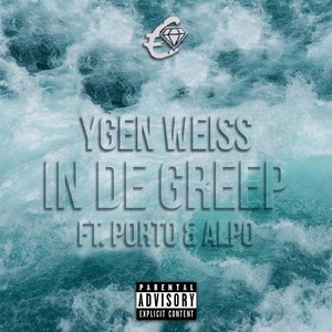 In De Greep (feat. Porto & Alpo)