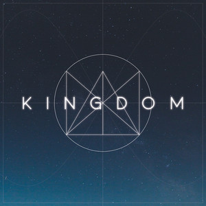 Kingdom (Live)