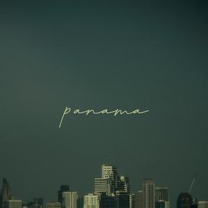 Panama