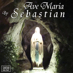 Ave Maria (Instrumental)