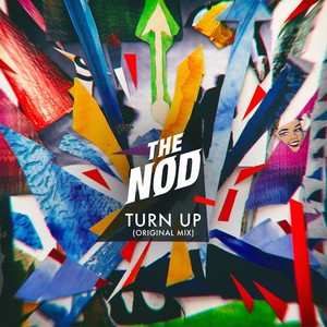 Turn Up (Original Mix)