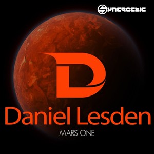 Mars One