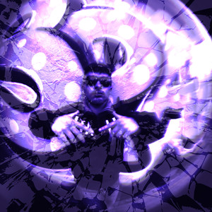 NOE MED DET (Explicit)