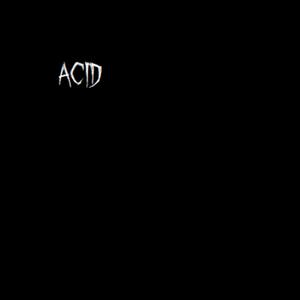 ACID