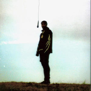 Chrome Heart (2021 Files) (Explicit)