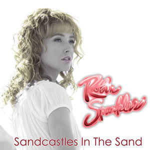 Sandcastles In the Sand (From "How I Met Your Mother")