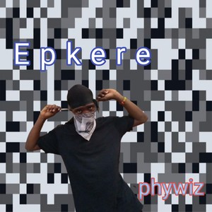 Epkere