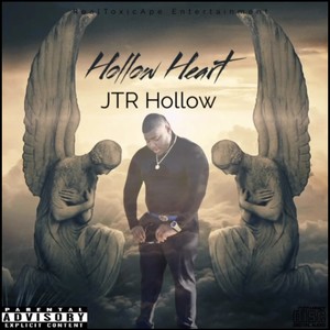 Hollow heart (Explicit)