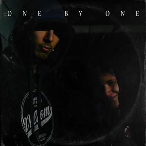 One by One (feat. Hope) [Explicit]