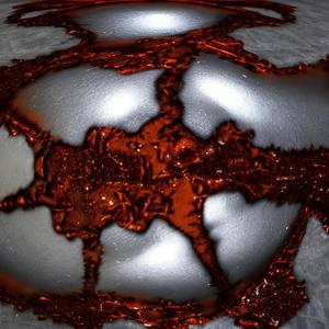 RENDEZ-VOUS (Explicit)