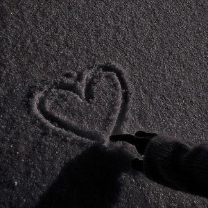 Un invierno sin vos (feat. Lui Bj) (Explicit)