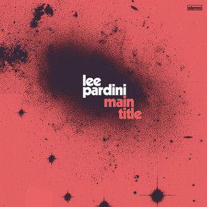 Most Fun I've Had All Week