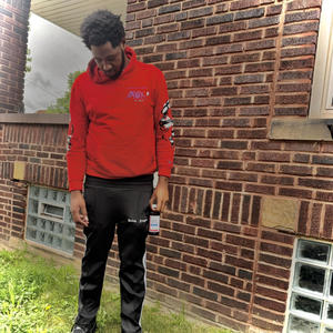 Problem Saver (Explicit)