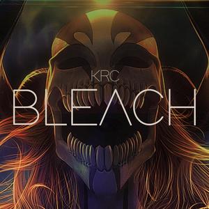 Hirako Shinji: Mestre Espadichim