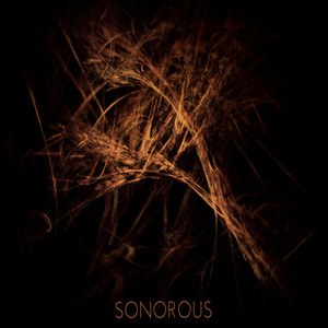 Sonorous