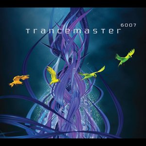 Trancemaster 6007