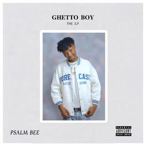 GHETTO BOY (Explicit)