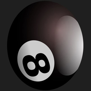 Spank (House Club Mix)