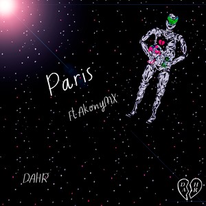 Paris (Explicit)