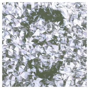 Ratatat(feat. Marz Ferrer) (Radio Edit)