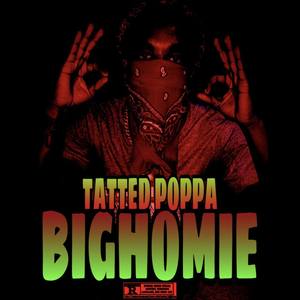 BAND$UP(INTRO) (Explicit)