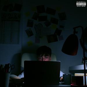 INDOVINA CHI (Explicit)