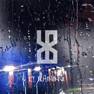 It Raining
