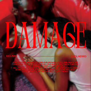 Damage