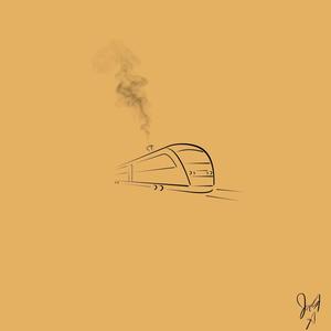 Overcome(feat. Deuces II, Brittany Marie Lucas & Sancheaux) (Explicit)