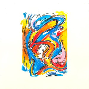 andthenitstarted (feat. James Mollison)