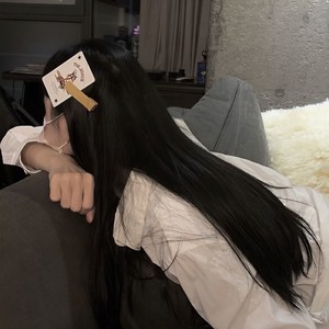 唱山歌
