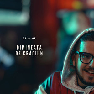 Dimineata de Craciun