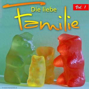 Jedes Jahr zur Sommerszeit (Rocknroll)