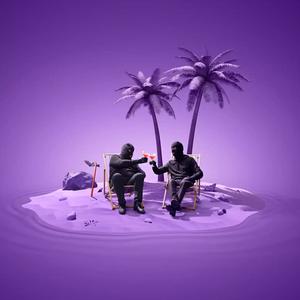 D-A-N-C-E (feat. Luv4benji) (Explicit)